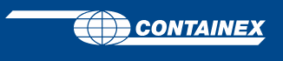 screenshot 2026 03 26 at 05 40 12 portable and modular buildings for sale or hire containex (int)