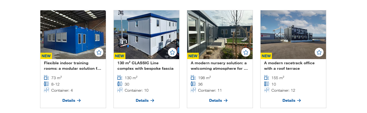 screenshot 2026 03 27 at 03 14 18 portable and modular buildings for sale or hire containex (int)