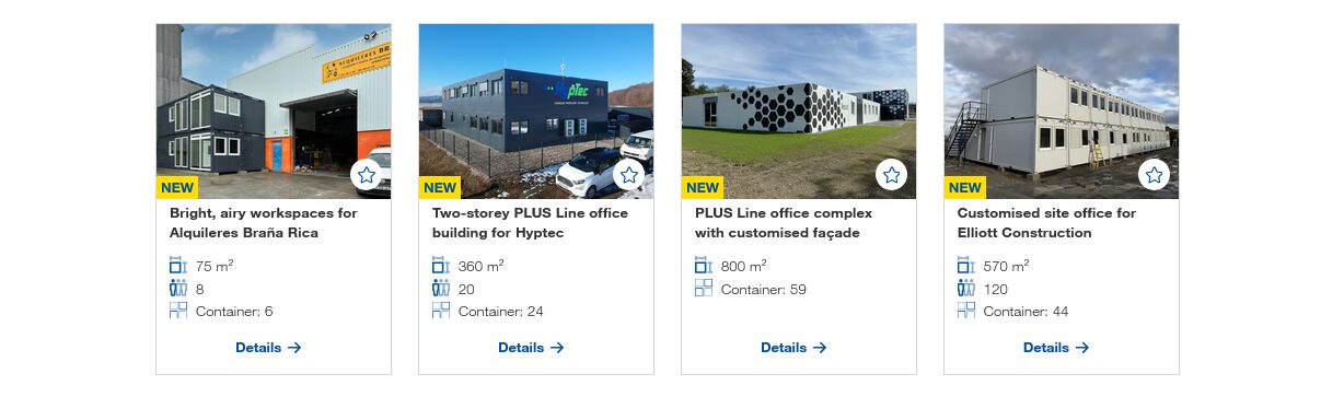 screenshot 2026 03 27 at 03 14 38 portable and modular buildings for sale or hire containex (int)