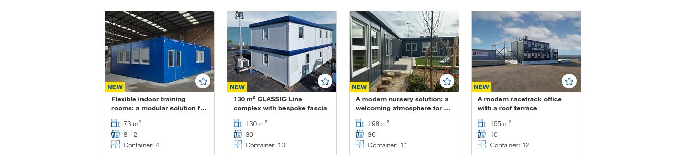 screenshot 2026 03 27 at 10 48 46 buy a modular building incl. equipment containex (int)