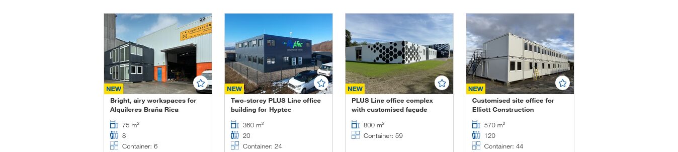 screenshot 2026 03 27 at 10 49 00 buy a modular building incl. equipment containex (int)